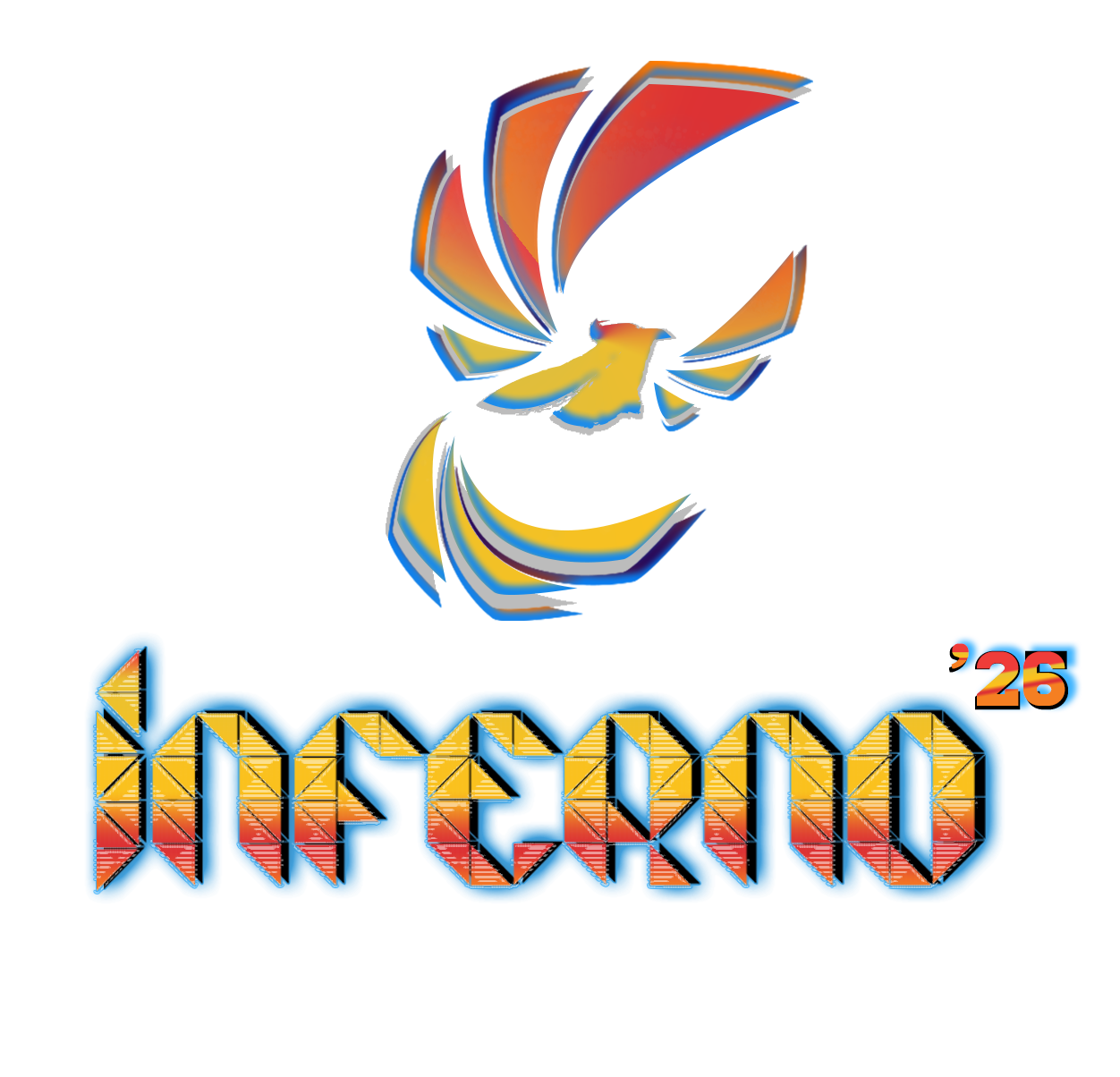 Inferno Logo
